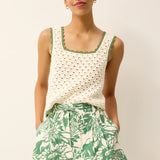 Ella Top in LIndon