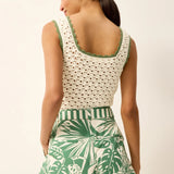 Ella Top in LIndon