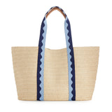 Marabella Tote