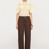 Cleo Shirt