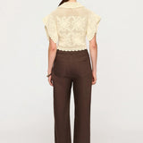Cleo Shirt