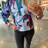 Noah Top in Tiger