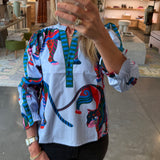 Noah Top in Tiger