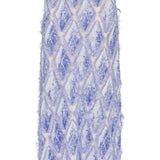 Florin Knit Skirt