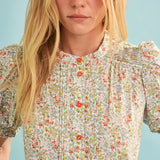Hartley Top