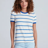 Classic Ranger Tee