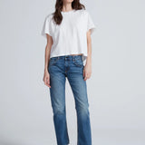 Derby Jean in Chill