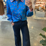 Faye Top