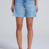 Longboarder Short