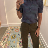 Preston Shirt