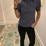 Preston Shirt