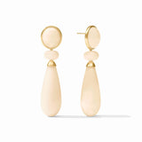 Amalfi Statement Earrings