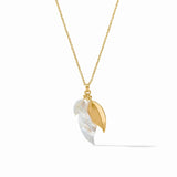 Willow Charm Pendent