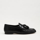 Lana Tassel Loafer