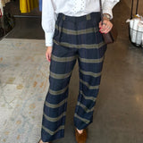 York Trouser