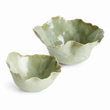 Morgan Decorative Bowls (2 piece)