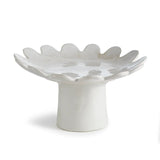 Maddie Pedestal Tray