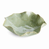 Morgan Decorative Tray