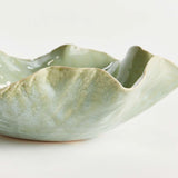 Morgan Decorative Tray