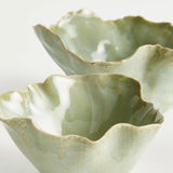 Morgan Decorative Bowls (2 piece)