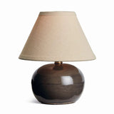 Oscar Mini Lamp
