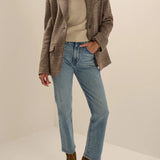 The Dean Blazer