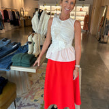Adele Skirt