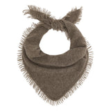 Cashmere Distressed Scarf