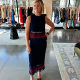 Rivington Skirt
