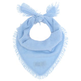 Cashmere Distressed Scarf