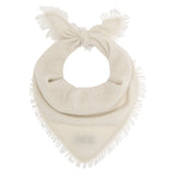 Cashmere Distressed Scarf