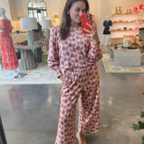 Reese Sweatpants