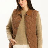Amoreena Vest