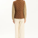 Amoreena Vest