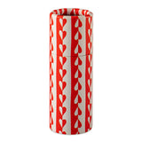 Sweetheart Small Cylinder Matches
