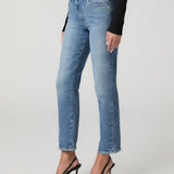 Reece Jeans in Arches