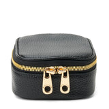 Camilla Jewelry Case