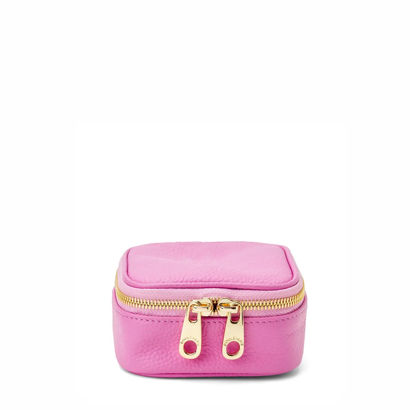 Camilla Jewelry Case