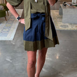 Perry Blouse
