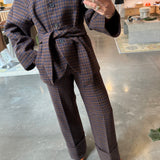 Beatrice Jacket