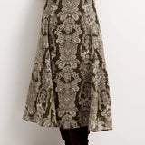 Emryn Skirt