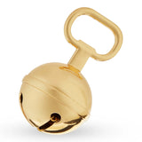 Jingle Bell Bottle Opener