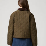 Caleb Jacket