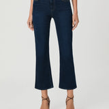 Mason Crop in Amagansett