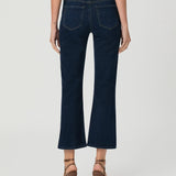 Mason Crop in Amagansett