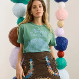 Schulte Skirt
