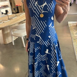 Aero Dress
