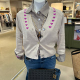 Call it Love Sweater