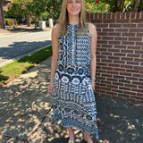 Maggie Tank in Zadie
