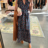 Christina Dress